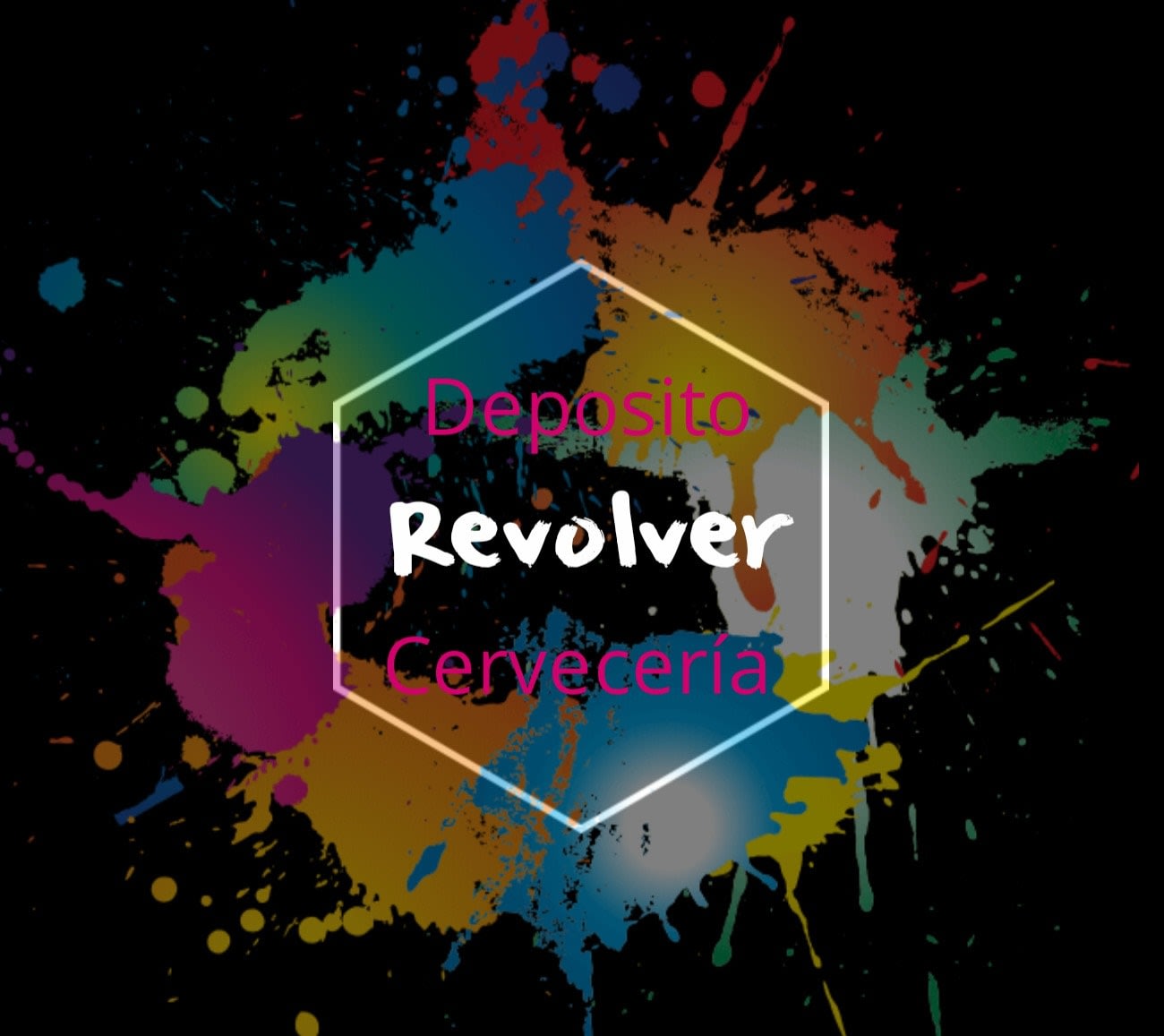 Deposito Revolver