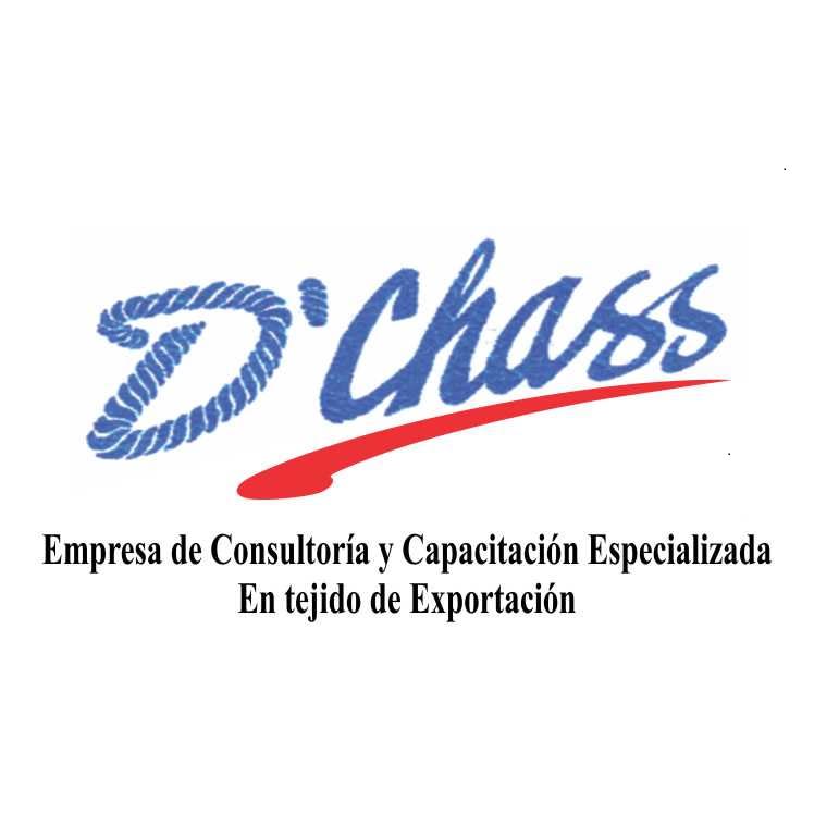D Chass
