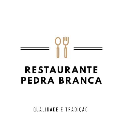 Restaurante Pedra Branca