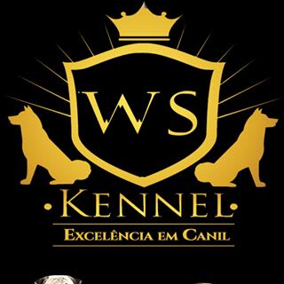 WS Kennel