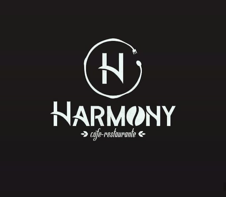 Harmony Café Restaurante