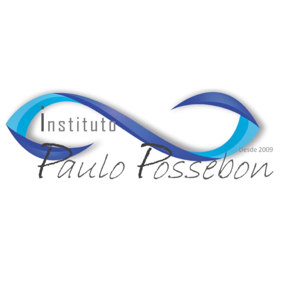 Instituto Paulo Possebon - Especializado em Dependência Química