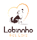 Lobinnho Pet Care
