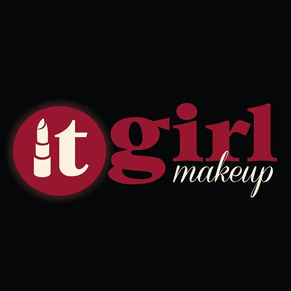 It Girl Makeup