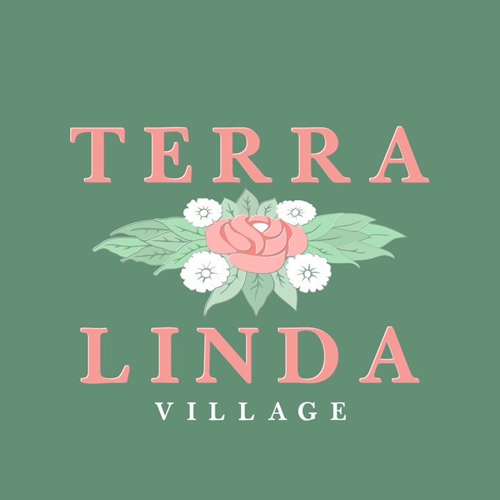 Terra Linda Village