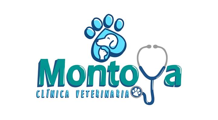 Clínica Veterinaria Montoya
