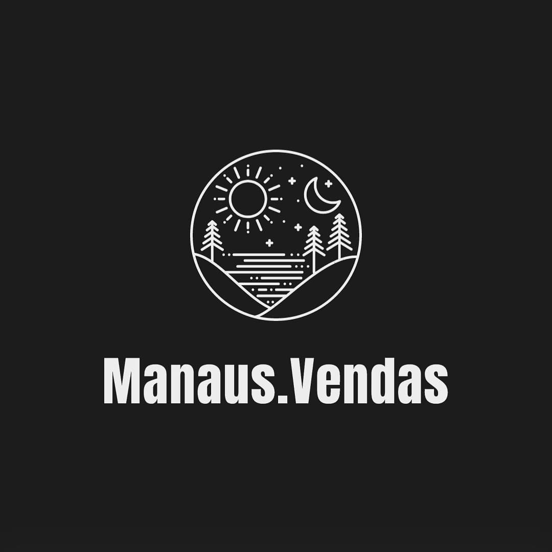 Manaus Vendas