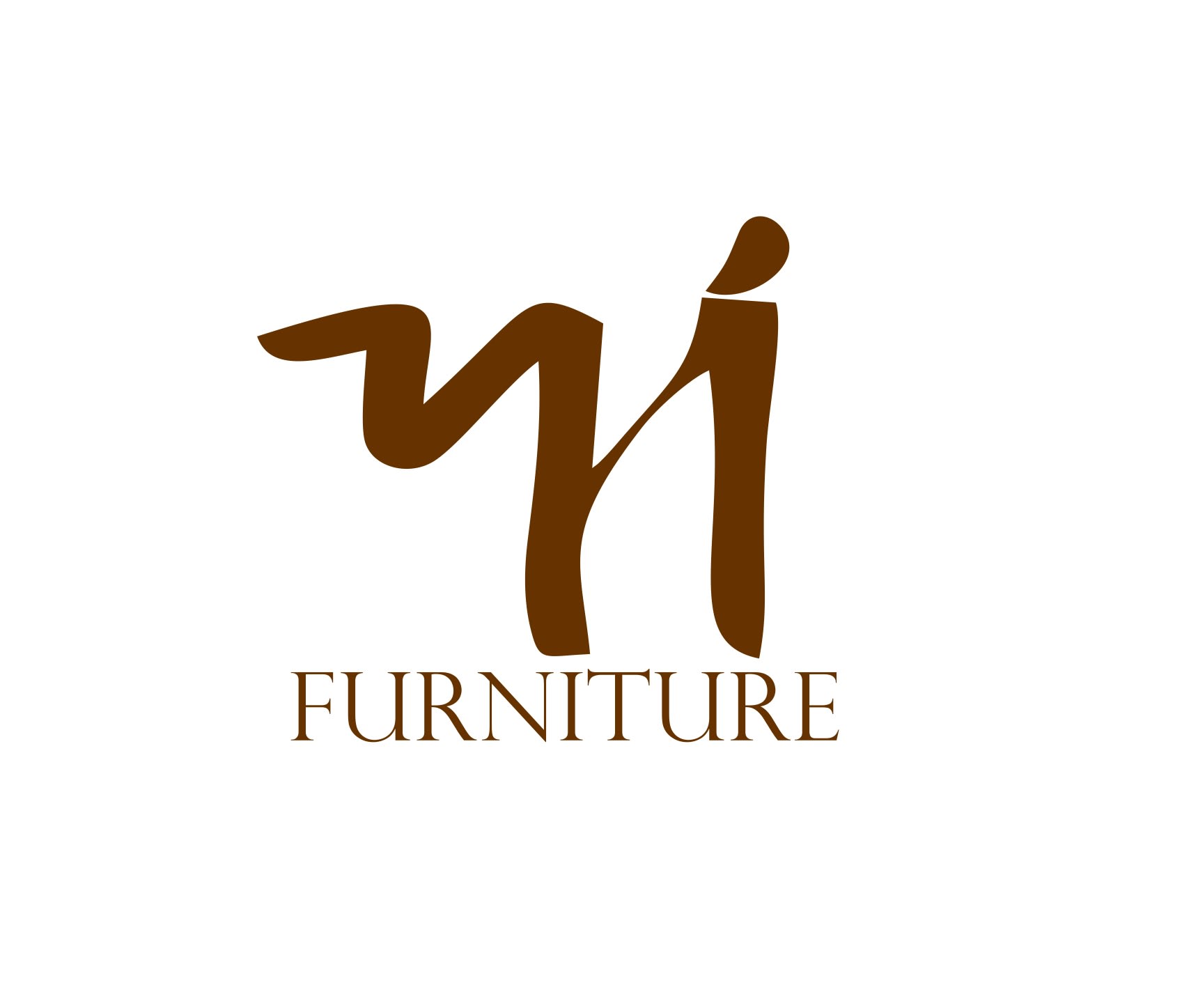 NJ Furniture