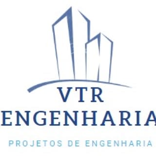 VTR Engenharia