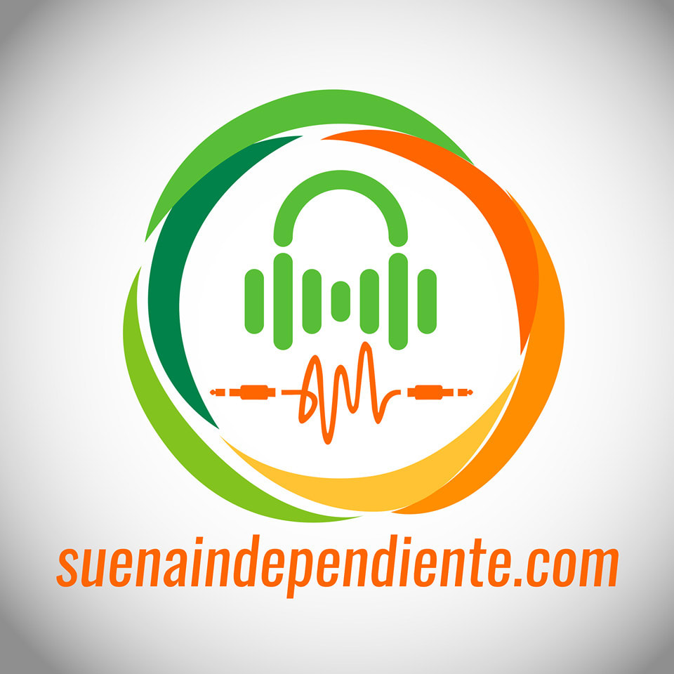 Suena Independiente