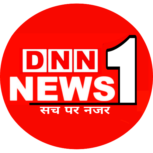 DNN News1