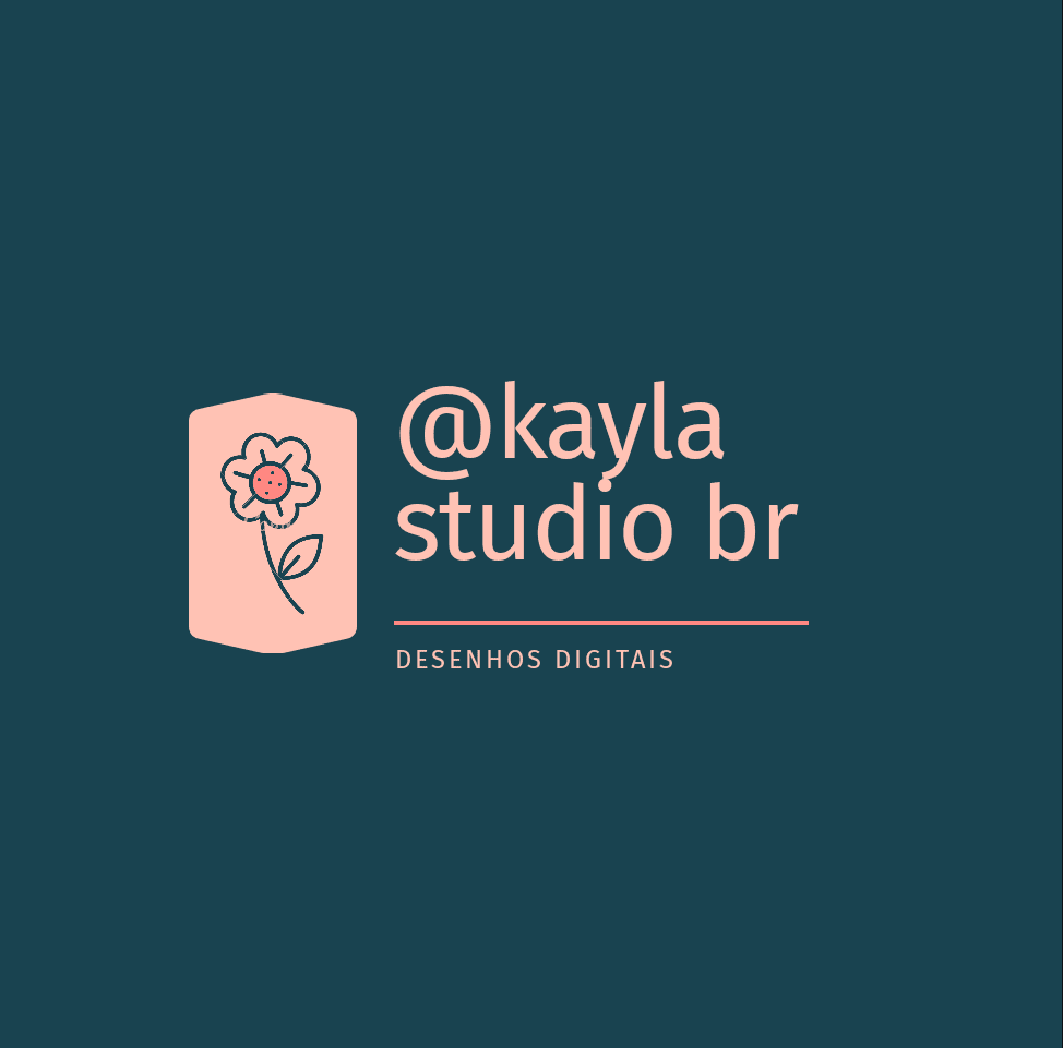 Kayla Studio Br