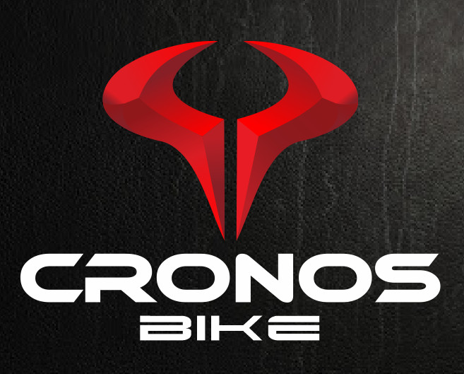 Cronos Bike