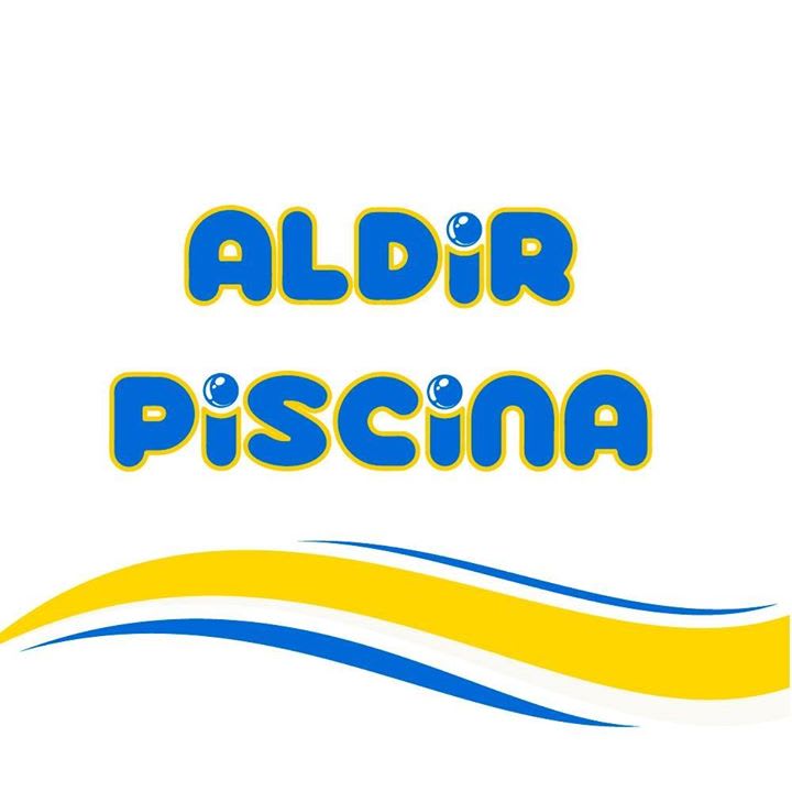 Aldir Piscina