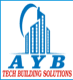 AYB TECH BUILDING SOLUTIONS