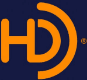 HD FM