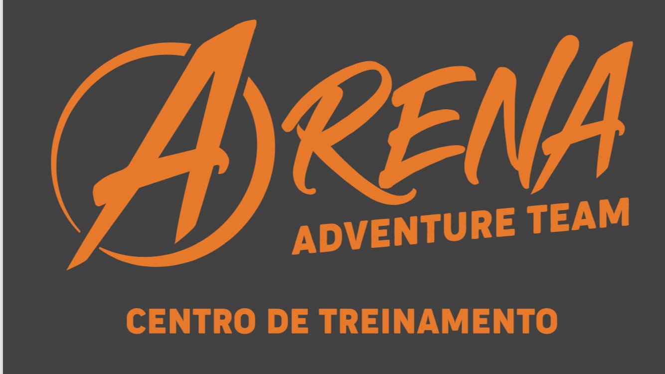 Centro de Treinamento Arena Adventure Team