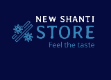 New Shanti Store