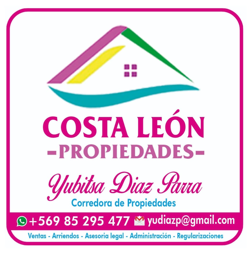 Costa León Propiedades