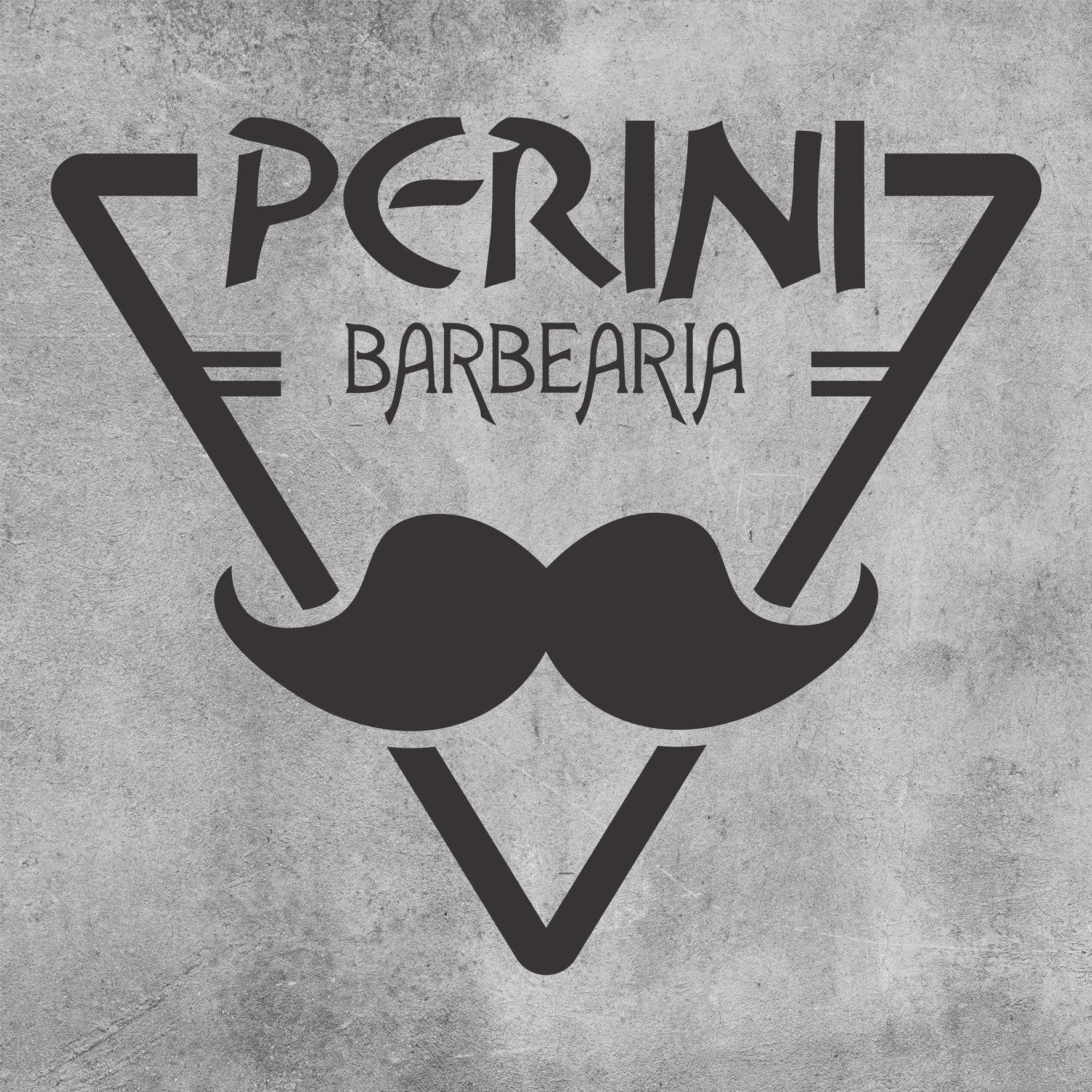 Barbearia Perini