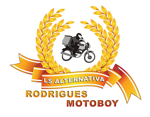 LS Alternativa Rodrigues