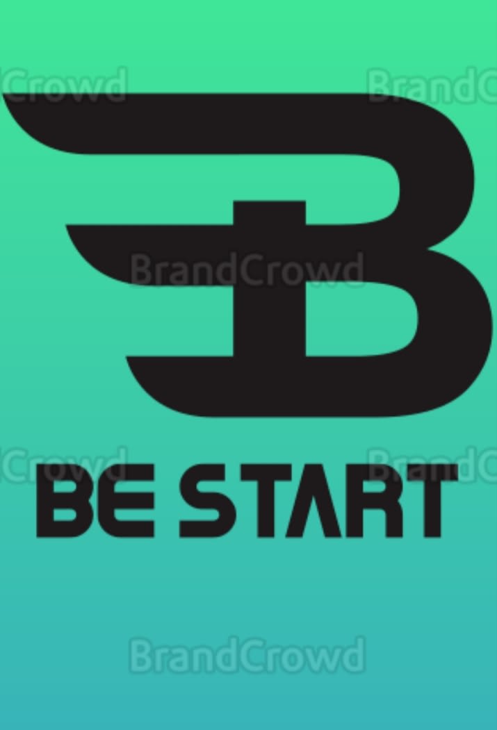 Be Start