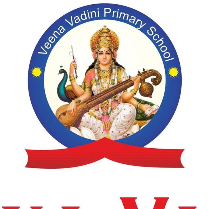 Veena Vadini Primary School