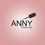Nails Anny Ceballos