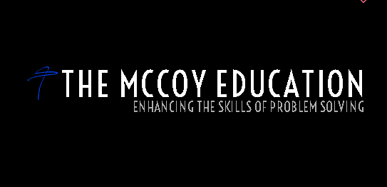 The McCoy Education | Coaching Institute In Ghaziabad