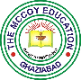 The McCoy Education