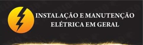Elétrica Pereira