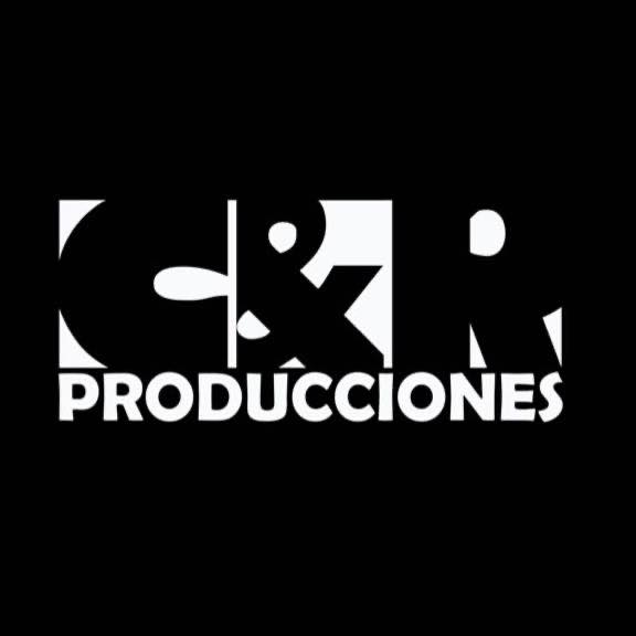 C & R Producciones