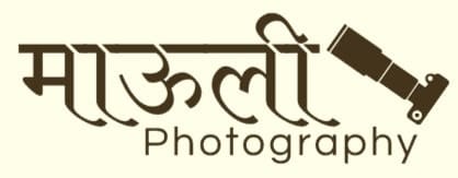 Mauli Photography