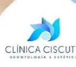 Clinica Ciscutti