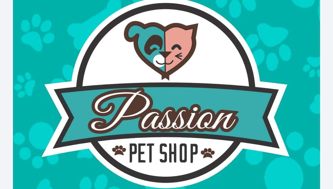 Passion Pet Shop