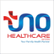 Uno Healthcare Services