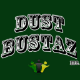 Dust Bustaz Inc.