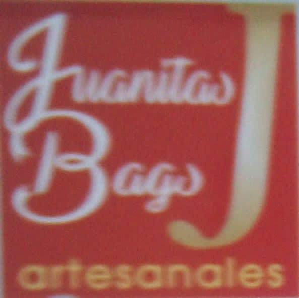 Juanita Bags Artesanales