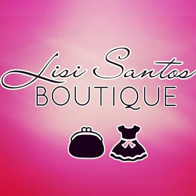 Lisi Santos Boutique