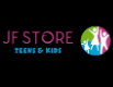JF Store Teens e Kids