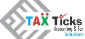 Tax Ticks Consultant