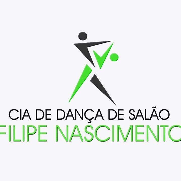 Cia de Dança Filipe Nascimento