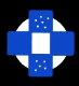 Kolla Pharmacy