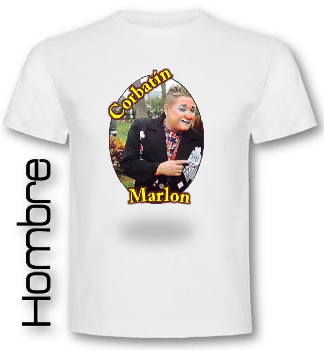 diseñar polos personalizados