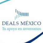 Deals México