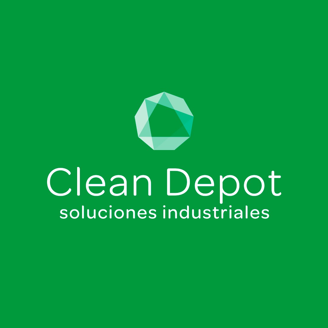 Clean Depot Soluciones Industriales