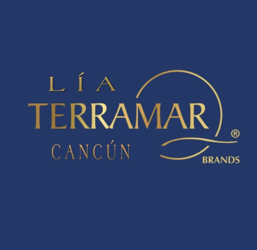 Lía Terramar Brands