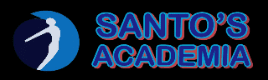 Santo's Academia