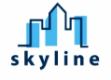 Skyline CCTV & Intercom System Services