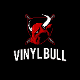 Vinyl Bull